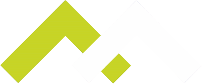 Richter Immobilien