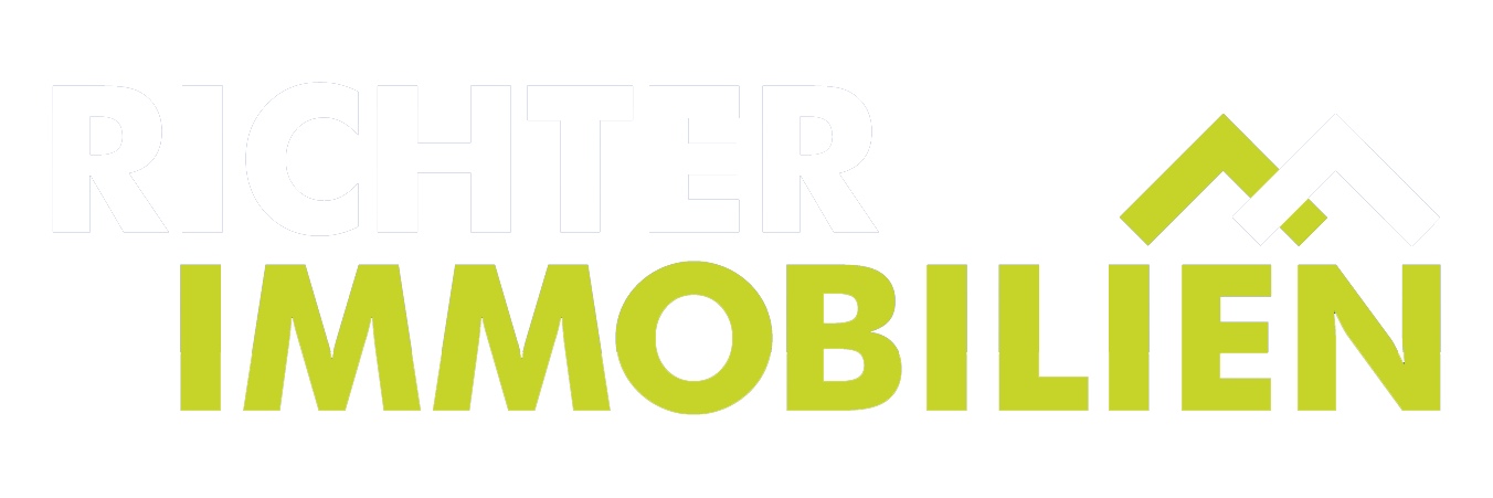 Richter Immobilien