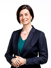 Christina Fischer